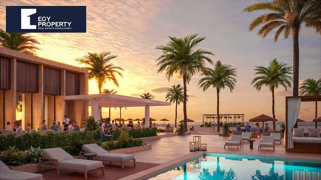 3 WhatsApp Image 2025-05-14 at 3.21. 45 PM. jpeg