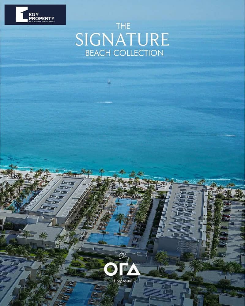 4 WhatsApp Image 2025-05-14 at 3.21. 44 PM. jpeg