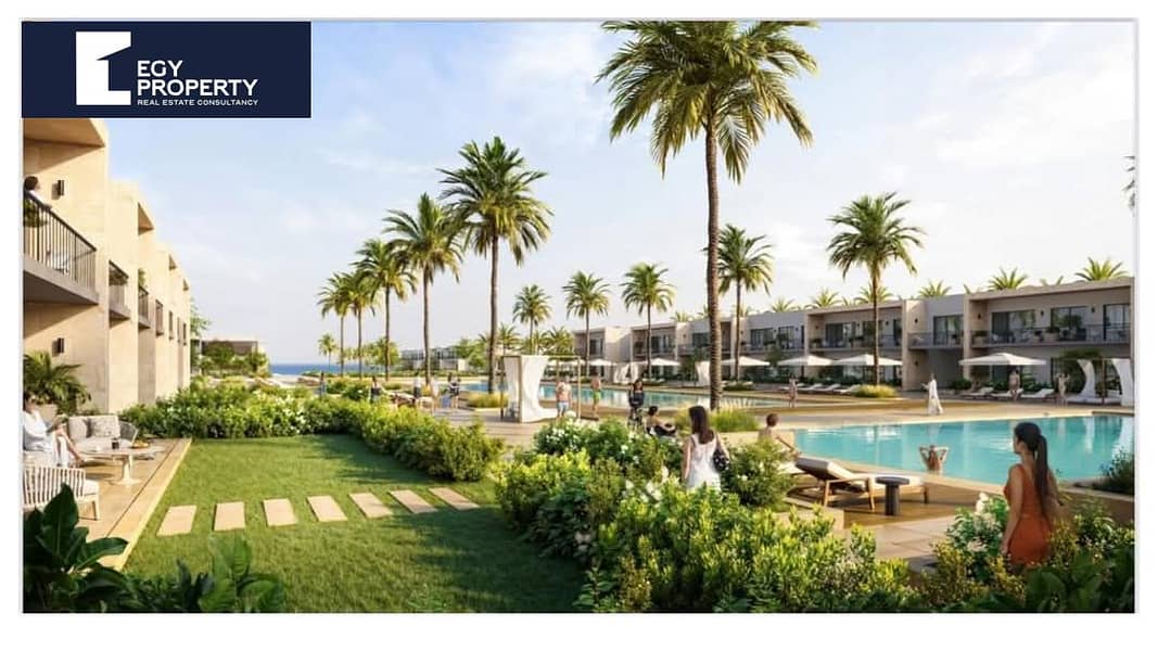 5 WhatsApp Image 2025-05-14 at 3.21. 47 PM (2). jpeg