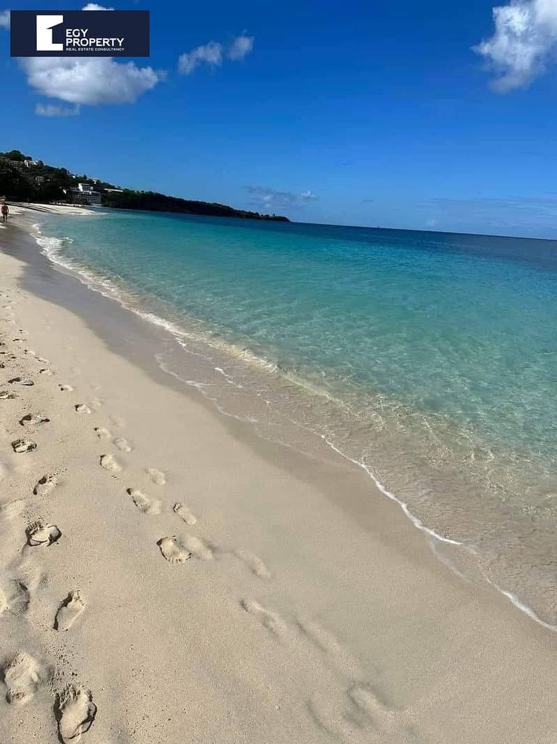 6 WhatsApp Image 2025-05-14 at 3.21. 46 PM (1). jpeg