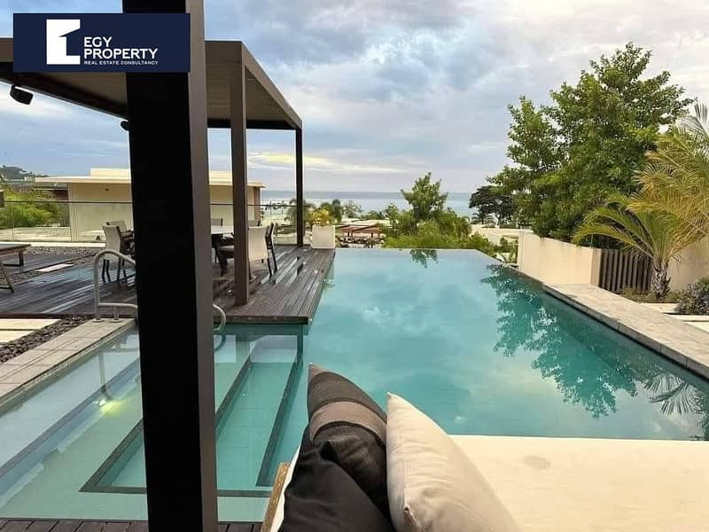 7 WhatsApp Image 2025-05-14 at 3.21. 46 PM. jpeg