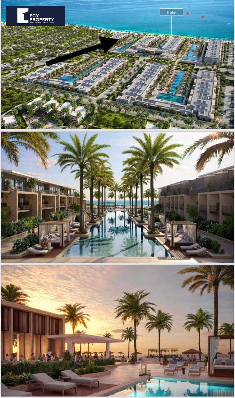 10 WhatsApp Image 2025-05-14 at 3.21. 43 PM. jpeg