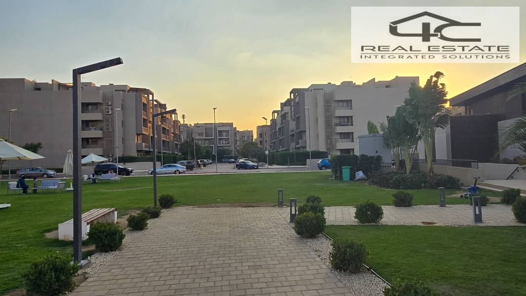 13 IMG-20251209-WA0258. jpg