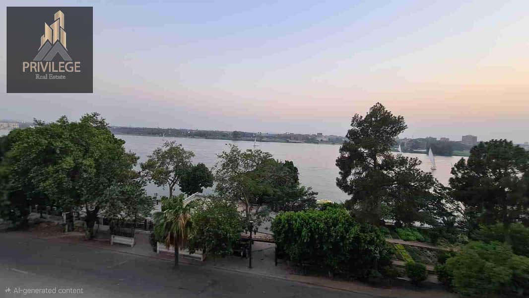 88057. jpg 88057. jpg