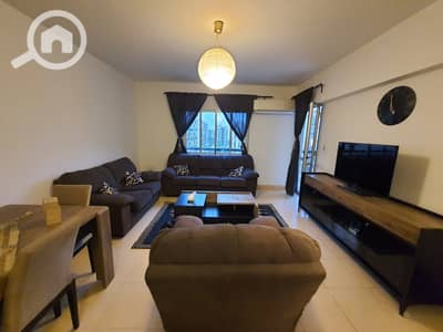 2 Bedroom Apartment for Rent in New Cairo, Cairo - WhatsApp Image 2025-12-16 at 4.03. 21 PM (2). jpeg