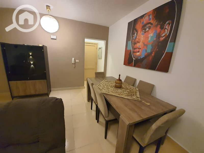 4 WhatsApp Image 2025-12-16 at 4.03. 21 PM. jpeg