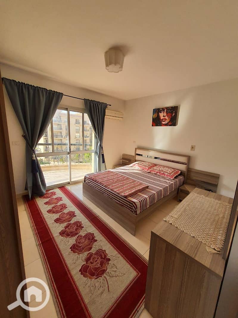 5 WhatsApp Image 2025-12-16 at 4.03. 21 PM (8). jpeg