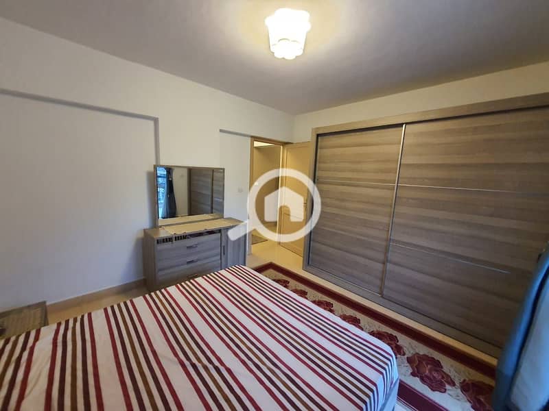 6 WhatsApp Image 2025-12-16 at 4.03. 21 PM (9). jpeg