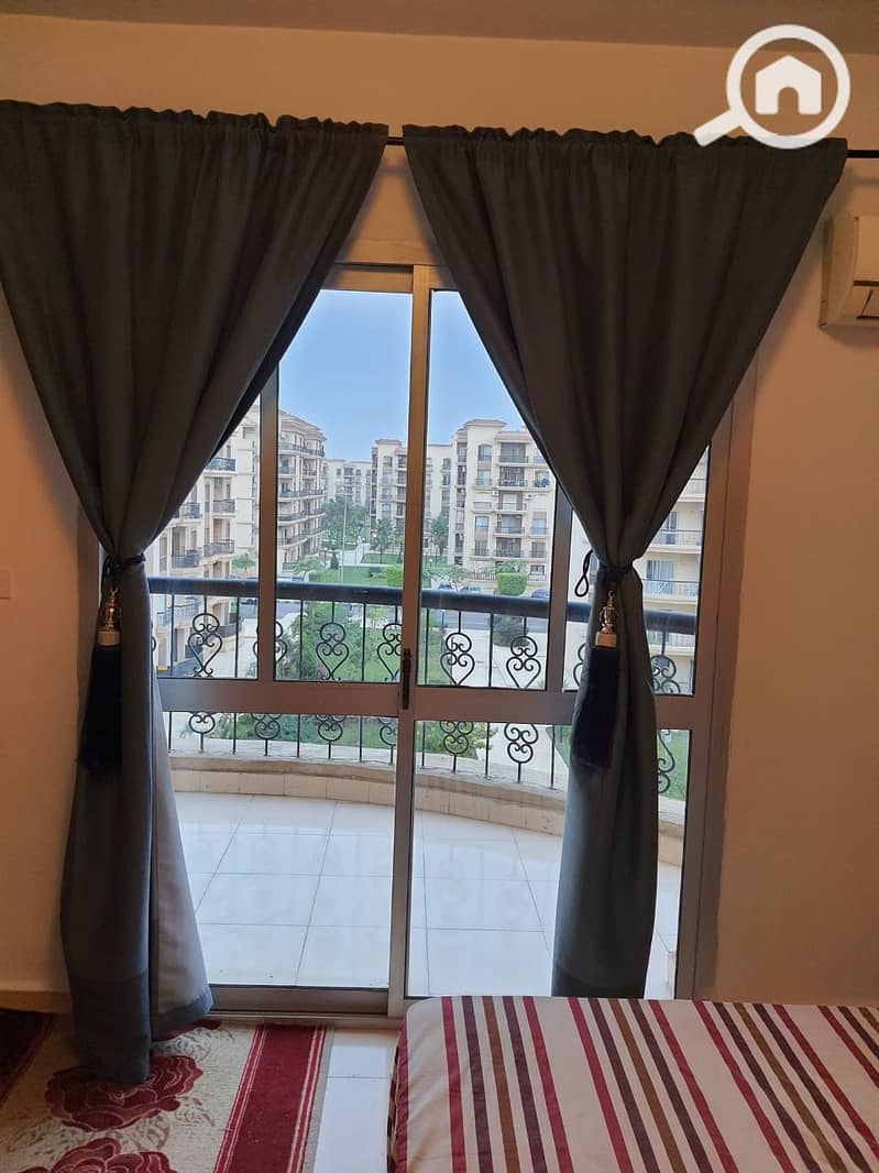 7 WhatsApp Image 2025-12-16 at 4.03. 21 PM (6). jpeg