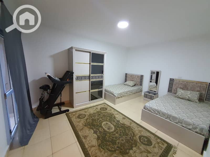 8 WhatsApp Image 2025-12-16 at 4.03. 21 PM (3). jpeg