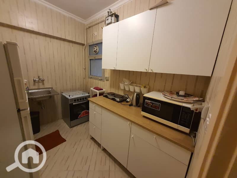 9 WhatsApp Image 2025-12-16 at 4.03. 21 PM (5). jpeg