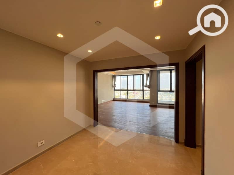 2 Aeon Towers 2. jpg