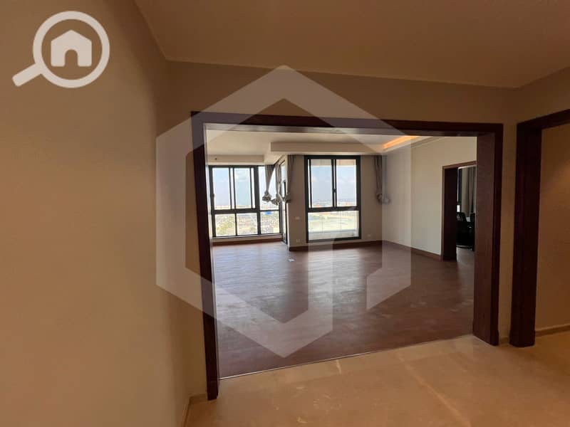 3 Aeon Towers 3. jpg