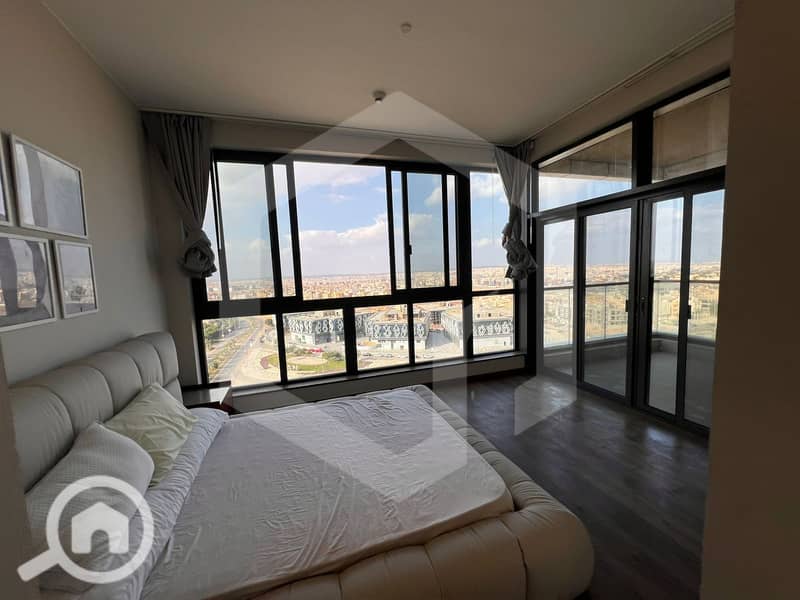 4 Aeon Towers 4. jpg