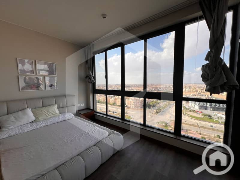 5 Aeon Towers 5. jpg