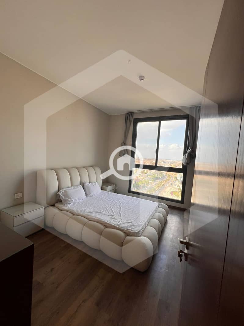 6 Aeon Towers 6. jpg