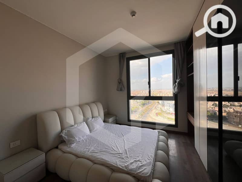 7 Aeon Towers 7. jpg