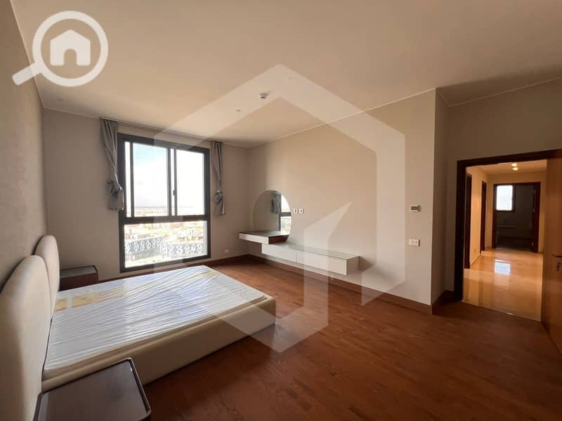 8 Aeon Towers 8. jpg