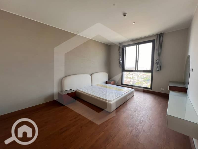 9 Aeon Towers 9. jpg