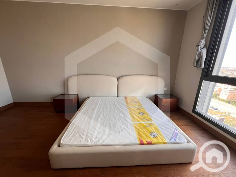 10 Aeon Towers 10. jpg