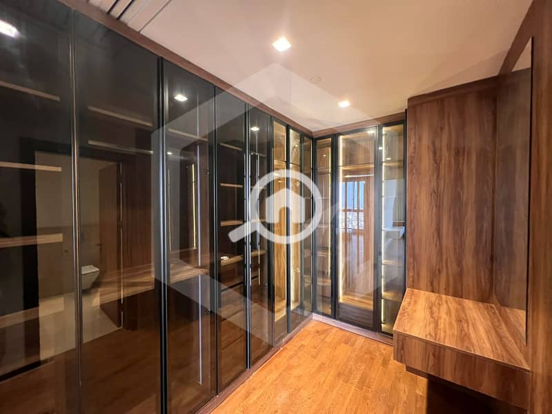 11 Aeon Towers 11. jpg