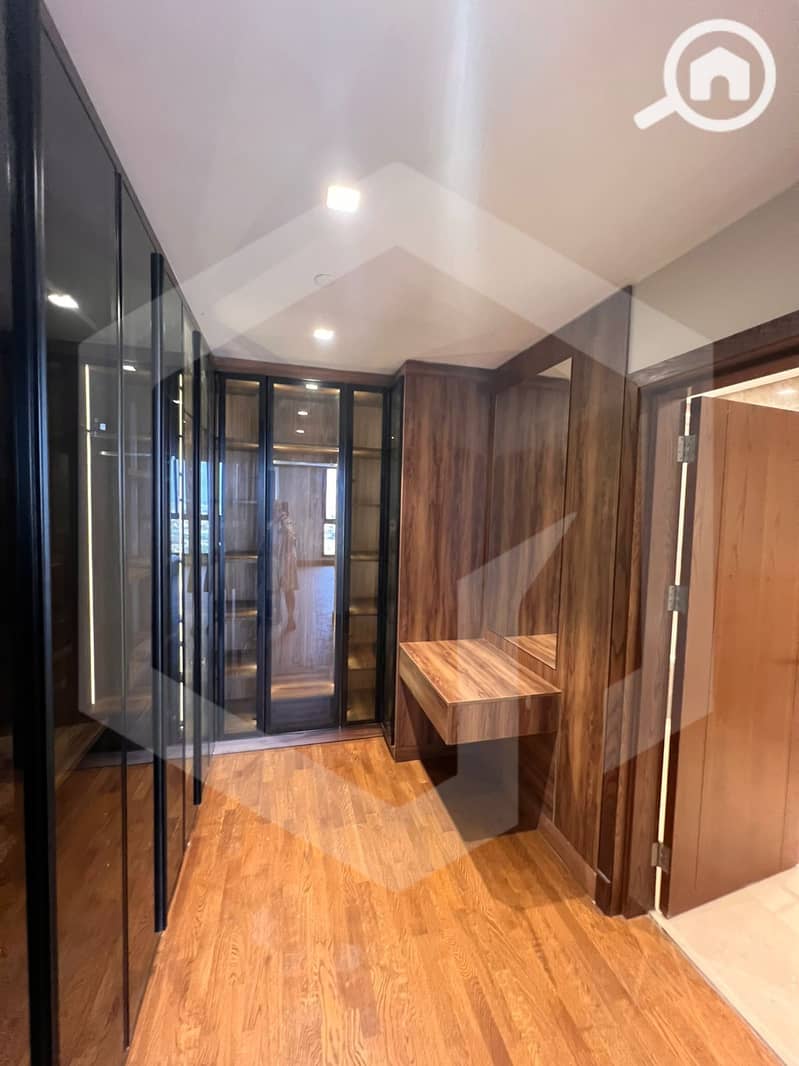 12 Aeon Towers 12. jpg