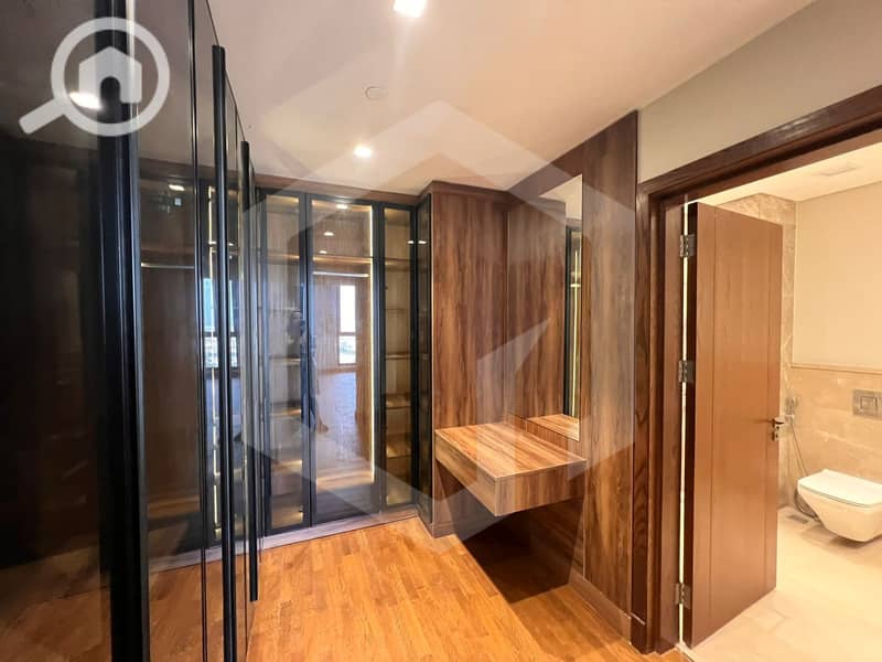 13 Aeon Towers 13. jpg