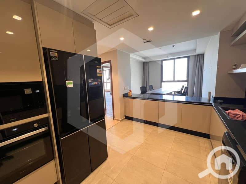 15 Aeon Towers 15. jpg