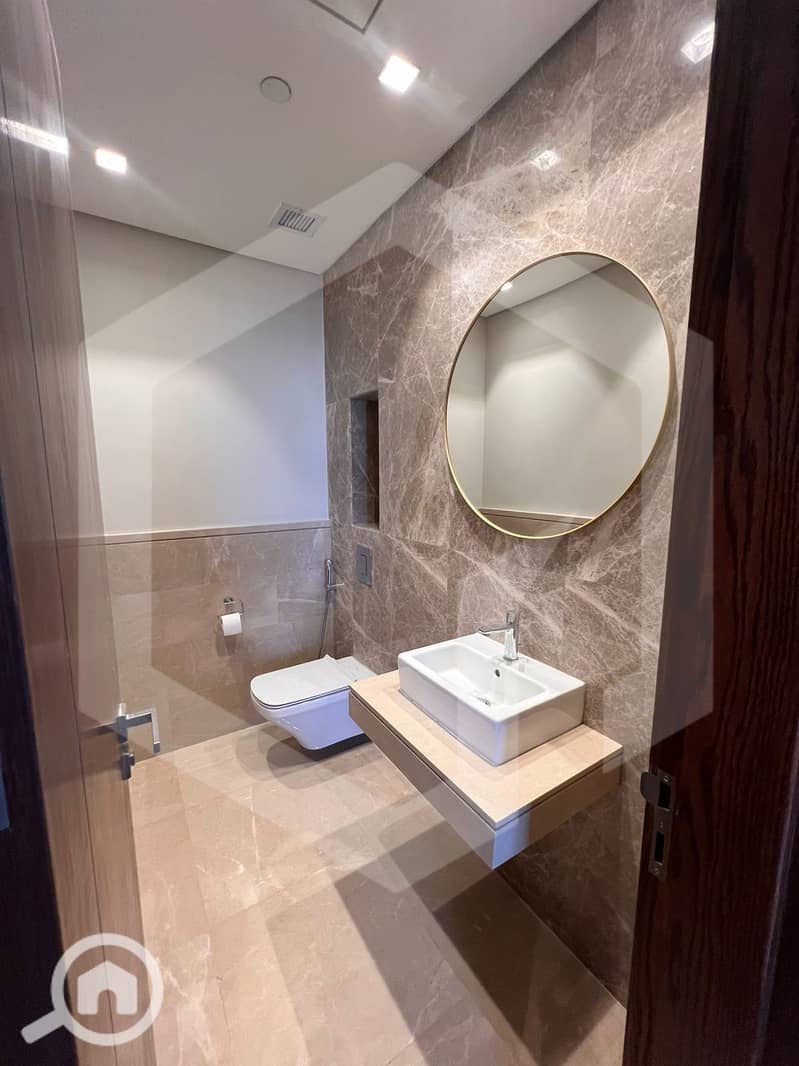 19 Aeon Towers 19. jpg