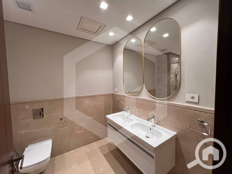 20 Aeon Towers 20. jpg