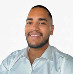 fady mohamed shokaly