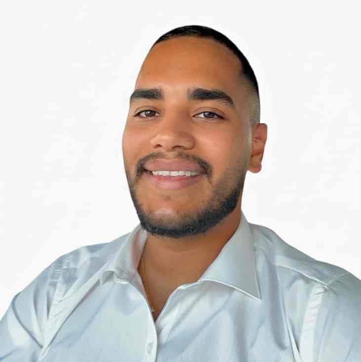 fady mohamed shokaly