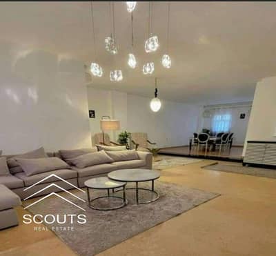 فلیٹ 3 غرف نوم للبيع في القاهرة الجديدة، القاهرة - WhatsApp Image 2025-03-11 at 21.26. 30. jpeg فلیٹ 3 غرف نوم للبيع في القاهرة الجديدة، القاهرة - WhatsApp Image 2025-03-11 at 21.26. 30. jpeg