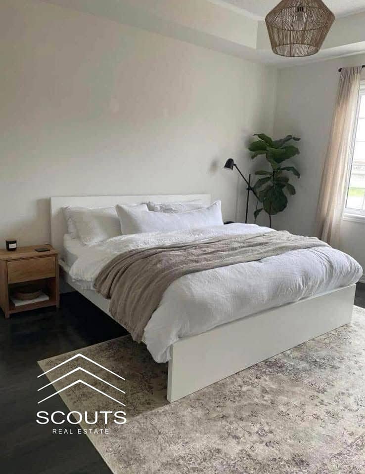 2 WhatsApp Image 2025-03-28 at 03.54. 36 (2). jpeg