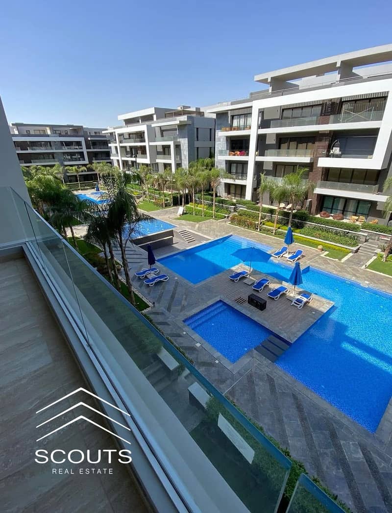 4 WhatsApp Image 2025-03-11 at 21.26. 29 (4). jpeg