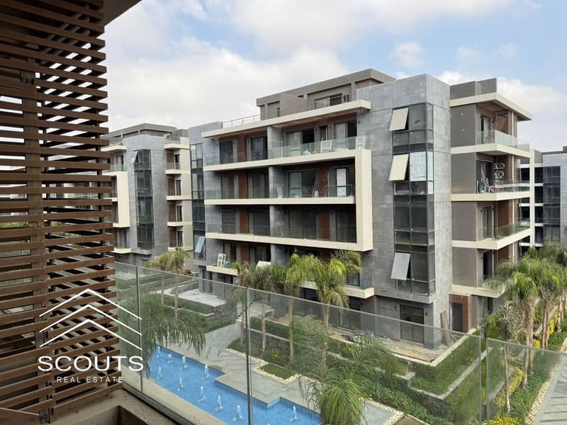 5 WhatsApp Image 2024-11-07 at 16.28. 03. jpeg