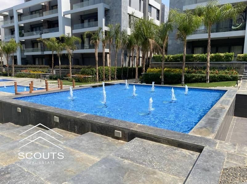 8 WhatsApp Image 2025-03-12 at 21.55. 43 (3). jpeg