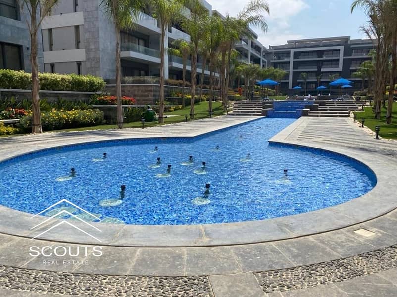 9 WhatsApp Image 2025-03-12 at 21.55. 43 (2). jpeg