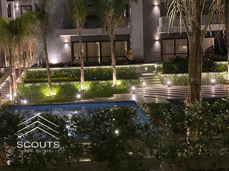 10 WhatsApp Image 2025-03-12 at 21.55. 43 (1). jpeg