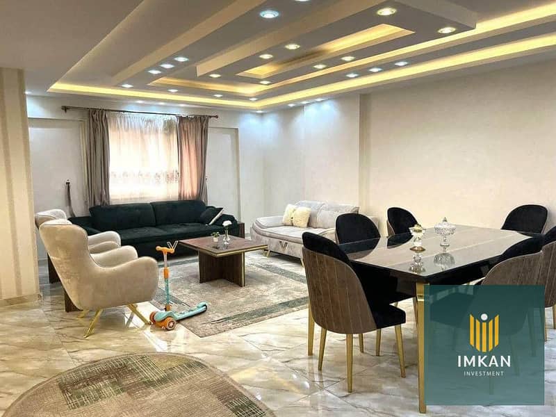 463803333_425679327217738_7300122488899019516_n. jpg 463803333_425679327217738_7300122488899019516_n. jpg