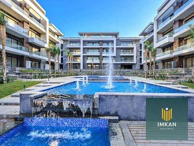 5 453117085_510359321403161_1494104739103883893_n. jpg