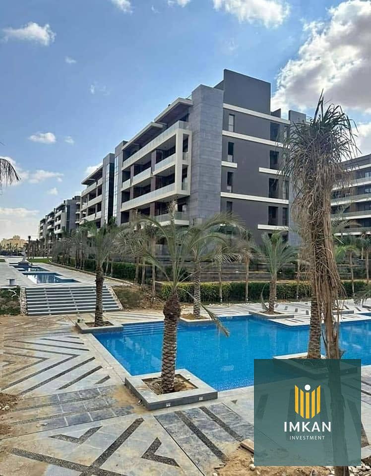 10 465067424_899842158743989_6650429241575342469_n. jpg