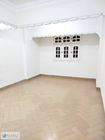 3 Bedroom Apartment for Rent in New Cairo, Cairo - WhatsApp Image 2025-12-17 at 1.49. 09 PM. jpeg 3 Bedroom Apartment for Rent in New Cairo, Cairo - WhatsApp Image 2025-12-17 at 1.49. 09 PM. jpeg