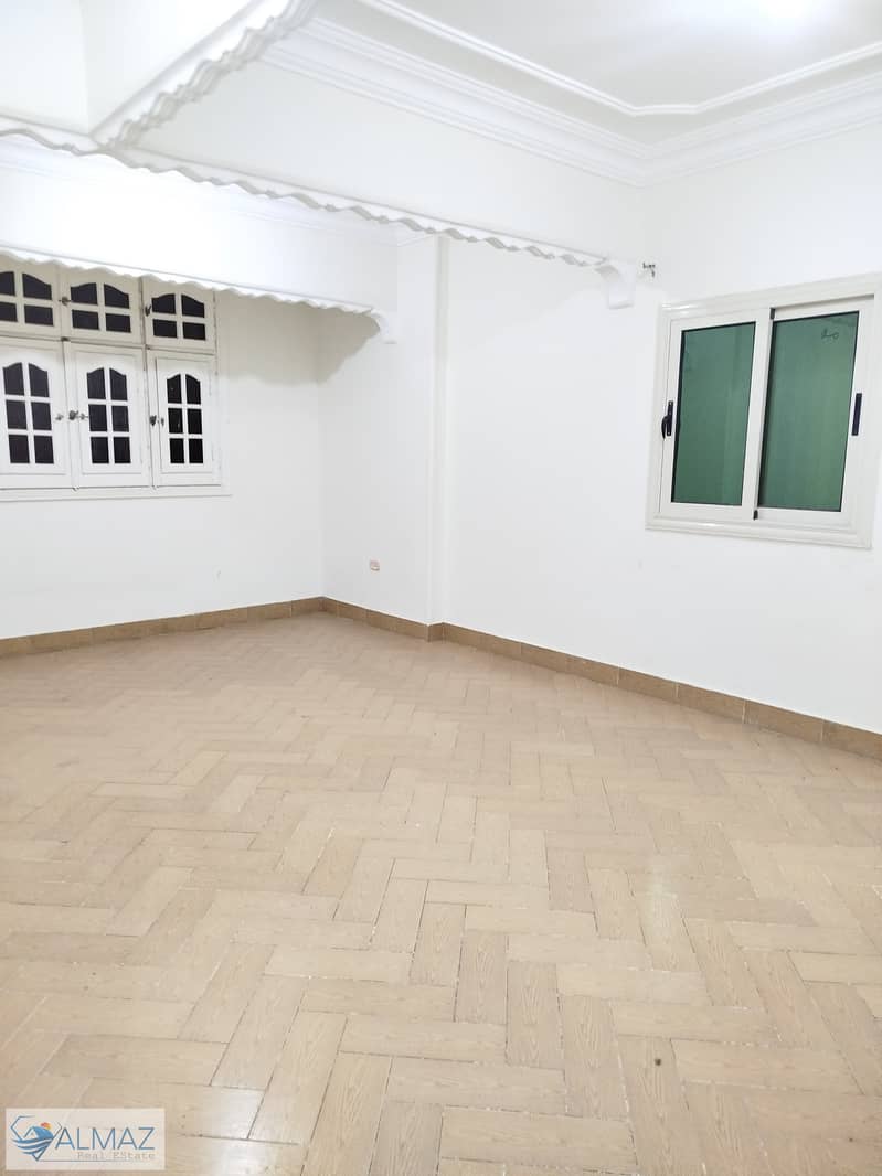 2 WhatsApp Image 2025-12-17 at 1.49. 10 PM. jpeg