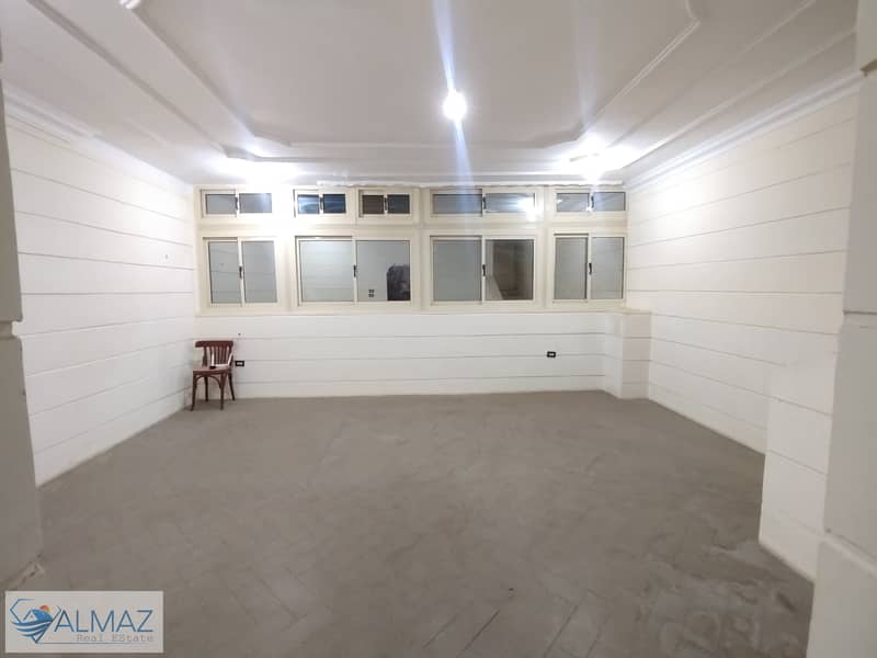 3 WhatsApp Image 2025-12-17 at 1.49. 12 PM. jpeg