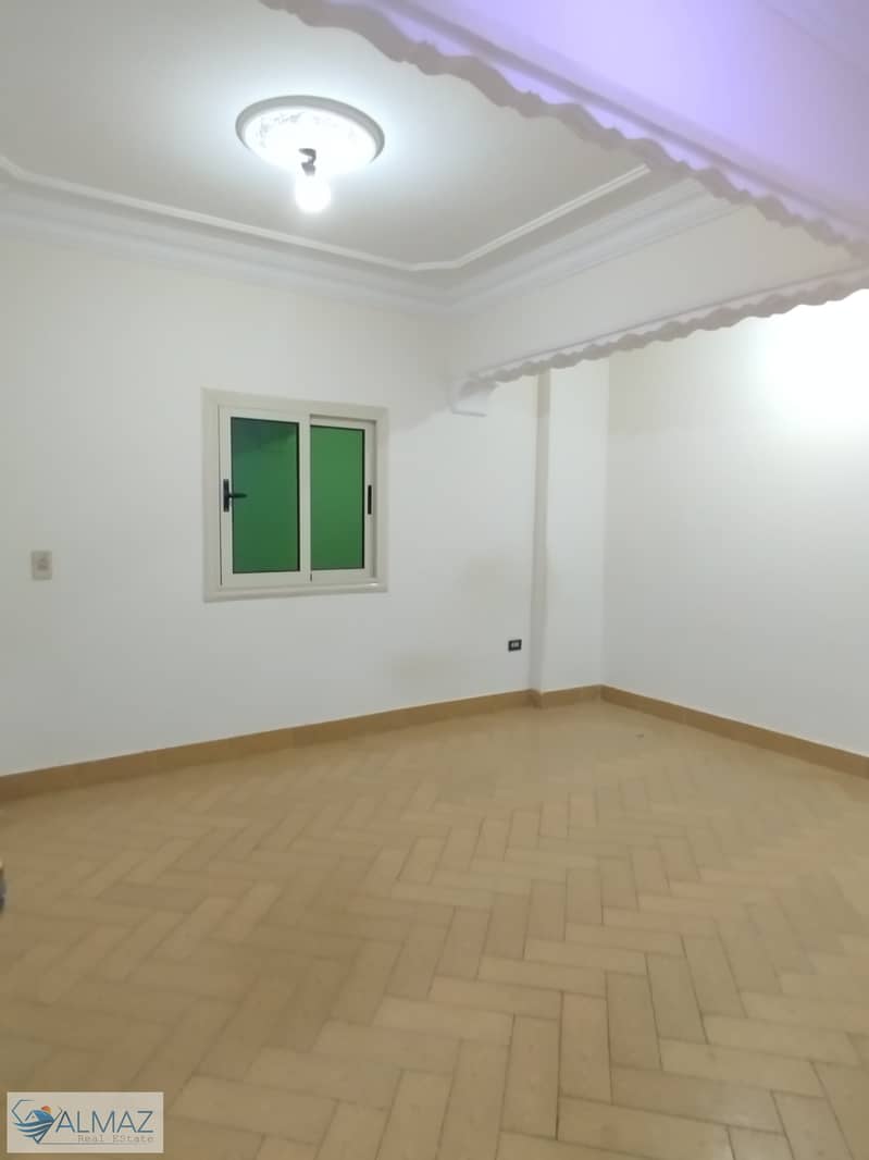 4 WhatsApp Image 2025-12-17 at 1.49. 08 PM. jpeg