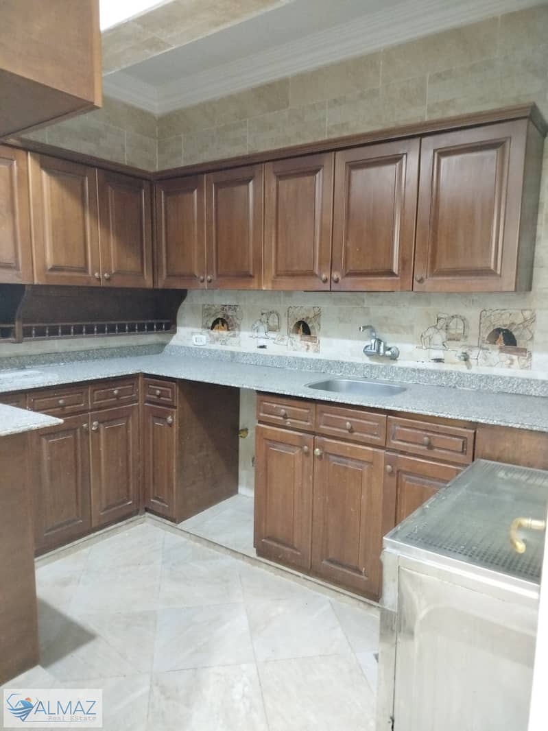 6 WhatsApp Image 2025-12-17 at 1.49. 11 PM (1). jpeg