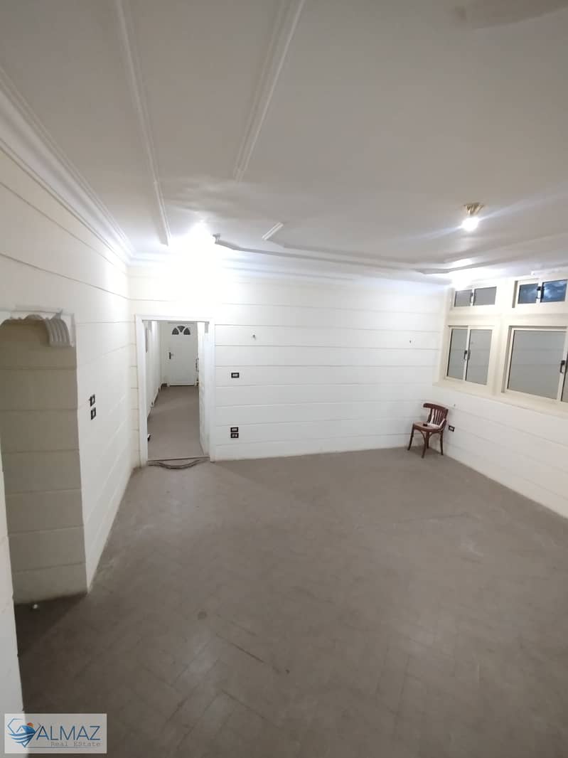 7 WhatsApp Image 2025-12-17 at 1.49. 11 PM. jpeg