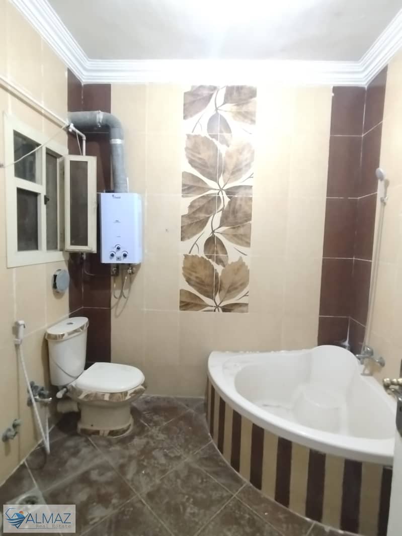 8 WhatsApp Image 2025-12-17 at 1.49. 14 PM. jpeg