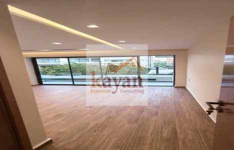 2 Bedroom Apartment for Rent in New Cairo, Cairo - 3f0bb919-c1c8-4cb7-b798-d28023950f84. jpg